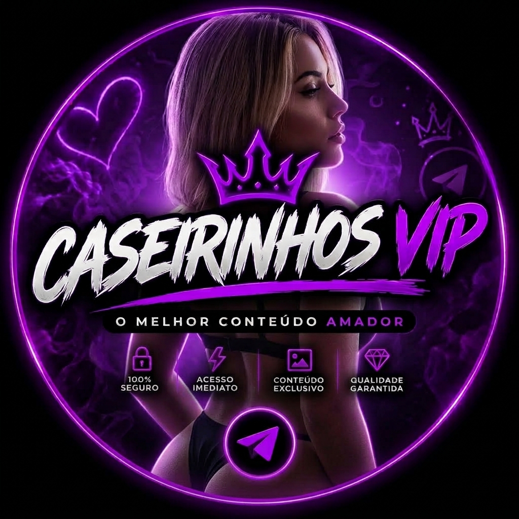 Composição visual abstrata representando o grupo VIP no Telegram